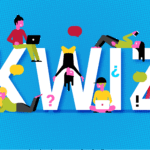 Kwiz bilingue pour les familles