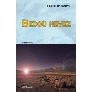 bedou-nevez