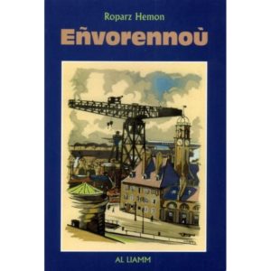 envorennou