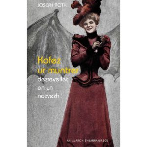 kofez-ur-muntrer-dezrevellet-en-un-nozvezh