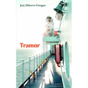 tramor