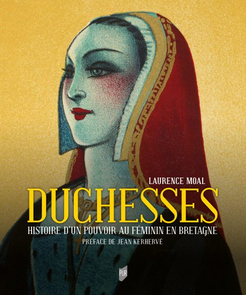 00_MEP_DUCHESSES_CV_PLAT1_07