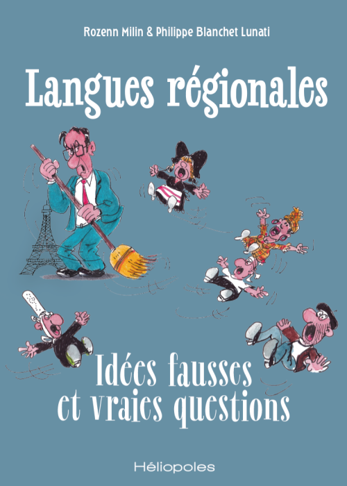 1e couv livre