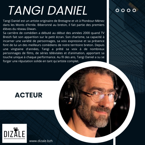 Bio Tangi Daniel-fr